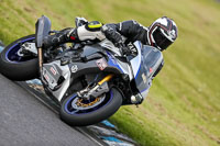 enduro-digital-images;event-digital-images;eventdigitalimages;lydden-hill;lydden-no-limits-trackday;lydden-photographs;lydden-trackday-photographs;no-limits-trackdays;peter-wileman-photography;racing-digital-images;trackday-digital-images;trackday-photos